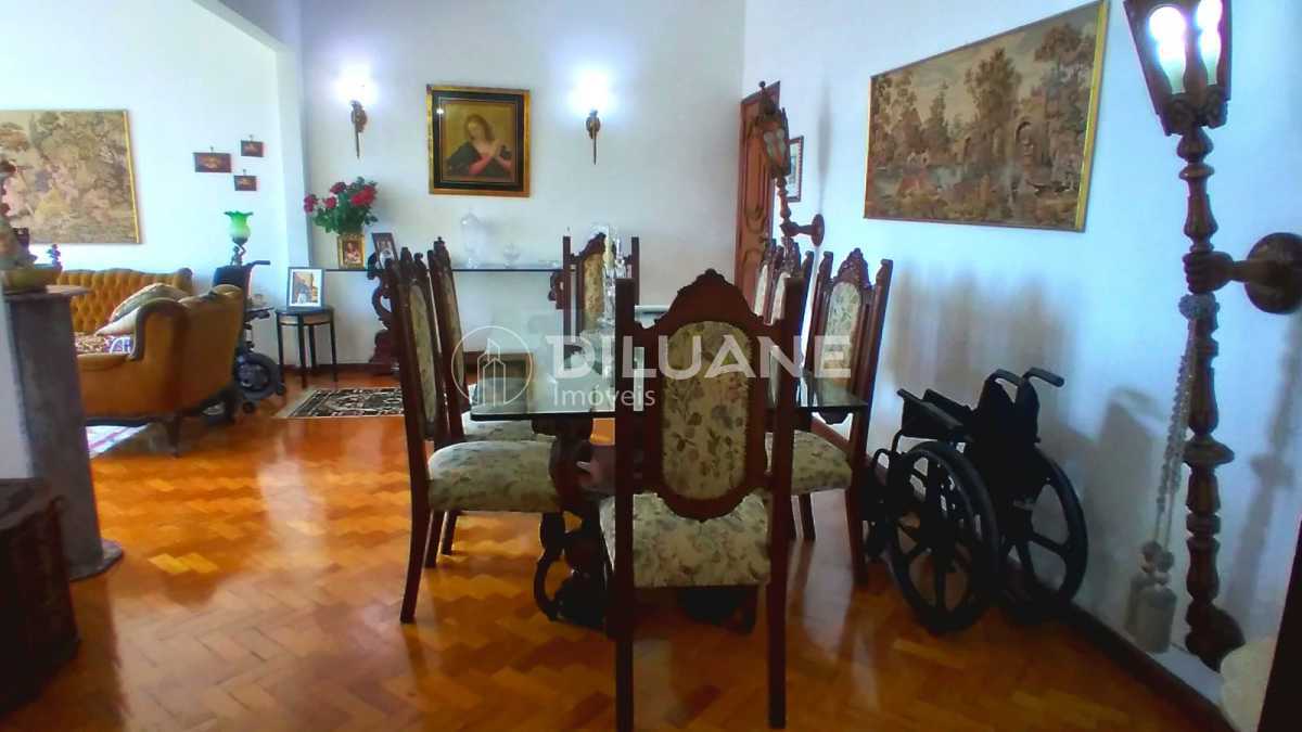 Conheça 8ff4df85-4111-4709-9d5c-abf05a do imóvel - Apartamento 3 quartos à venda Botafogo, Rio de Janeiro - R$ 1.180.000 - BTAP31600 - 4 8ff4df85-4111-4709-9d5c-abf05a - 4
