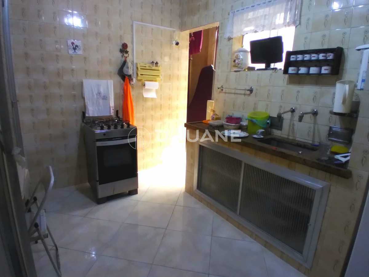 Conheça 14b919b2-22e9-49bd-9ae8-79ec3c do imóvel - Apartamento 3 quartos à venda Botafogo, Rio de Janeiro - R$ 1.180.000 - BTAP31600 - 22 14b919b2-22e9-49bd-9ae8-79ec3c - 22