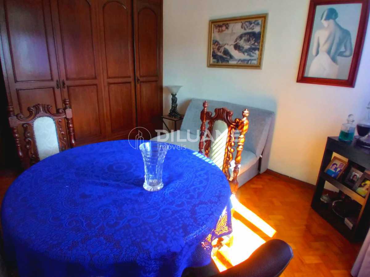 Conheça 26b45340-4ff7-40c4-b813-c585e2 do imóvel - Apartamento 3 quartos à venda Botafogo, Rio de Janeiro - R$ 1.180.000 - BTAP31600 - 12 26b45340-4ff7-40c4-b813-c585e2 - 12