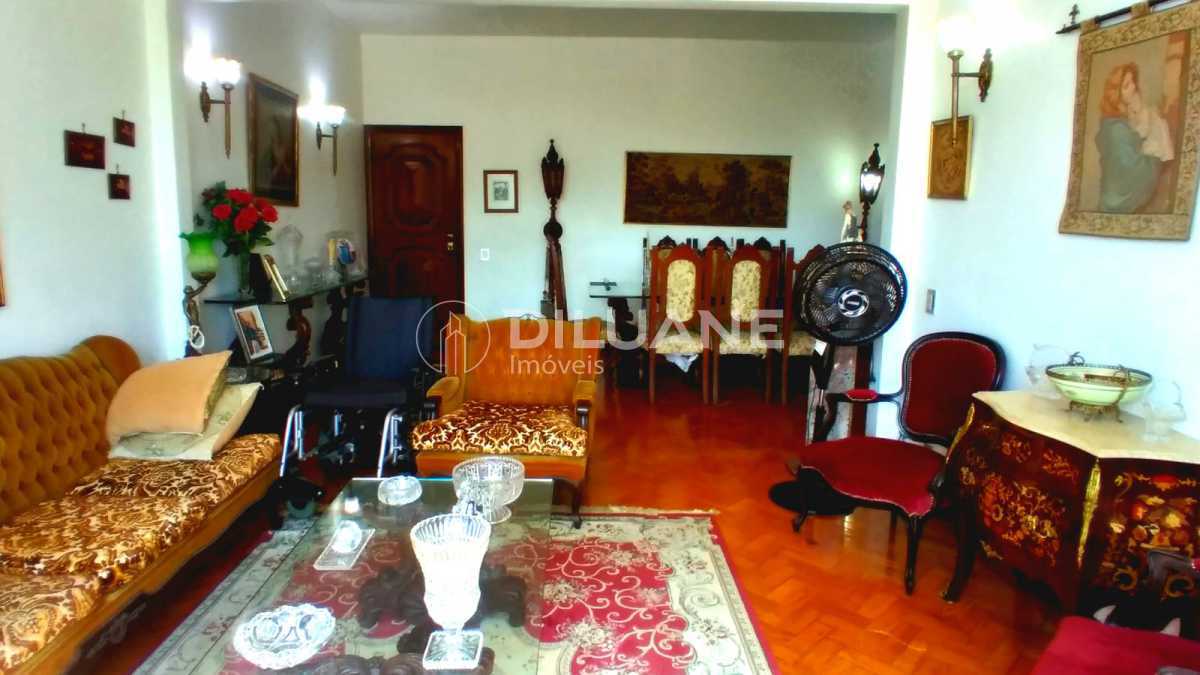 Conheça 27cc57c2-64cb-4e82-917d-48c321 do imóvel - Apartamento 3 quartos à venda Botafogo, Rio de Janeiro - R$ 1.180.000 - BTAP31600 - 5 27cc57c2-64cb-4e82-917d-48c321 - 5