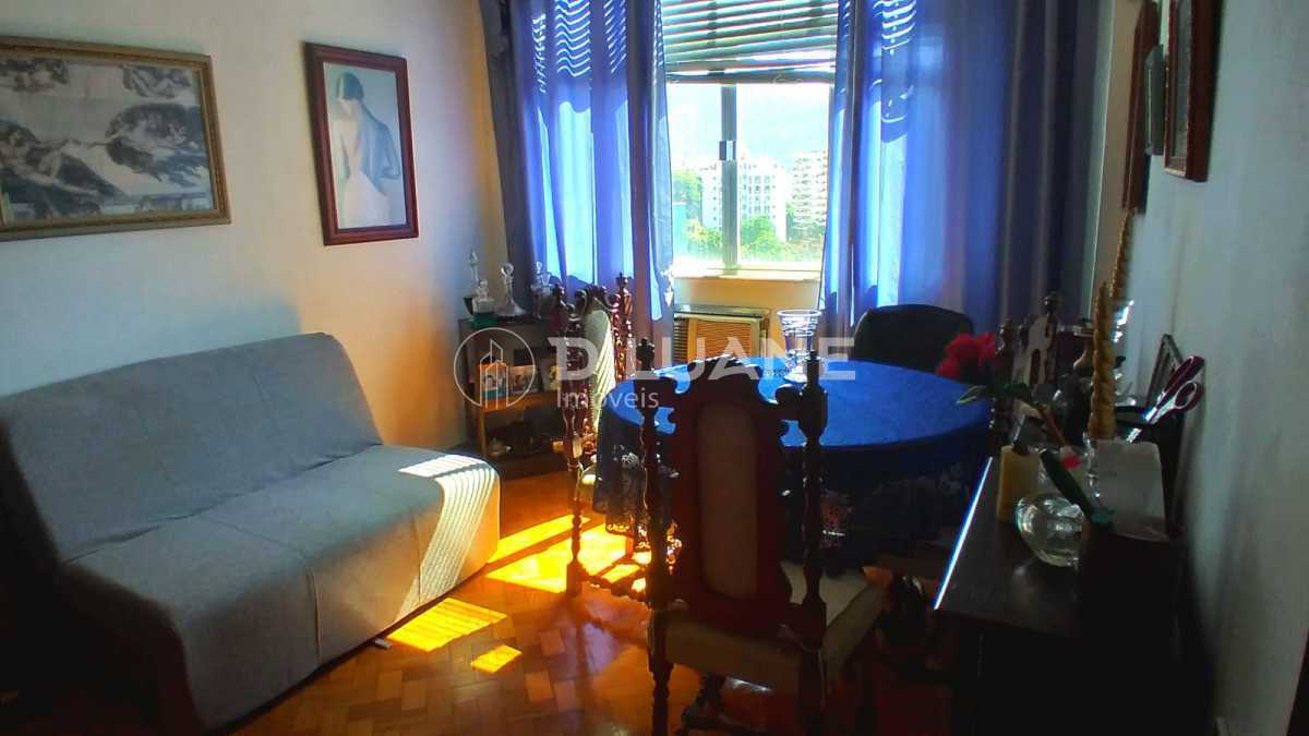 Conheça 73cc1298-605f-420c-a169-8e2381 do imóvel - Apartamento 3 quartos à venda Botafogo, Rio de Janeiro - R$ 1.180.000 - BTAP31600 - 11 73cc1298-605f-420c-a169-8e2381 - 11