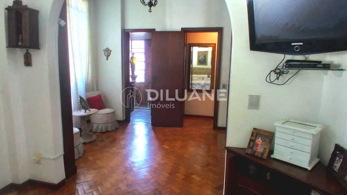 Conheça 84a0191e-7021-4efb-94ad-70e722 do imóvel - Apartamento 3 quartos à venda Botafogo, Rio de Janeiro - R$ 1.180.000 - BTAP31600 - 16 84a0191e-7021-4efb-94ad-70e722 - 16