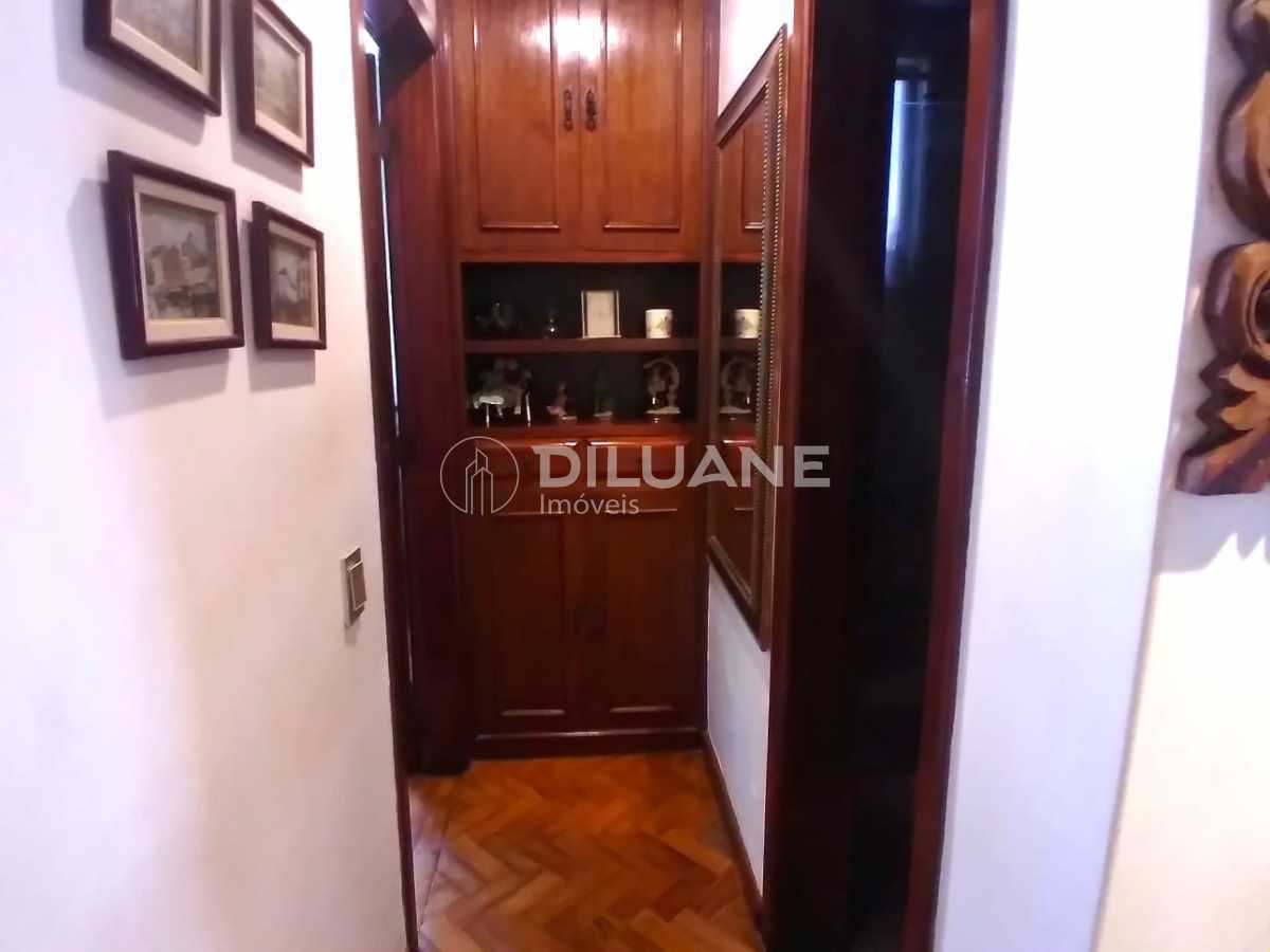 Conheça 239c62eb-0e28-4989-a54b-ffb4ac do imóvel - Apartamento 3 quartos à venda Botafogo, Rio de Janeiro - R$ 1.180.000 - BTAP31600 - 14 239c62eb-0e28-4989-a54b-ffb4ac - 14