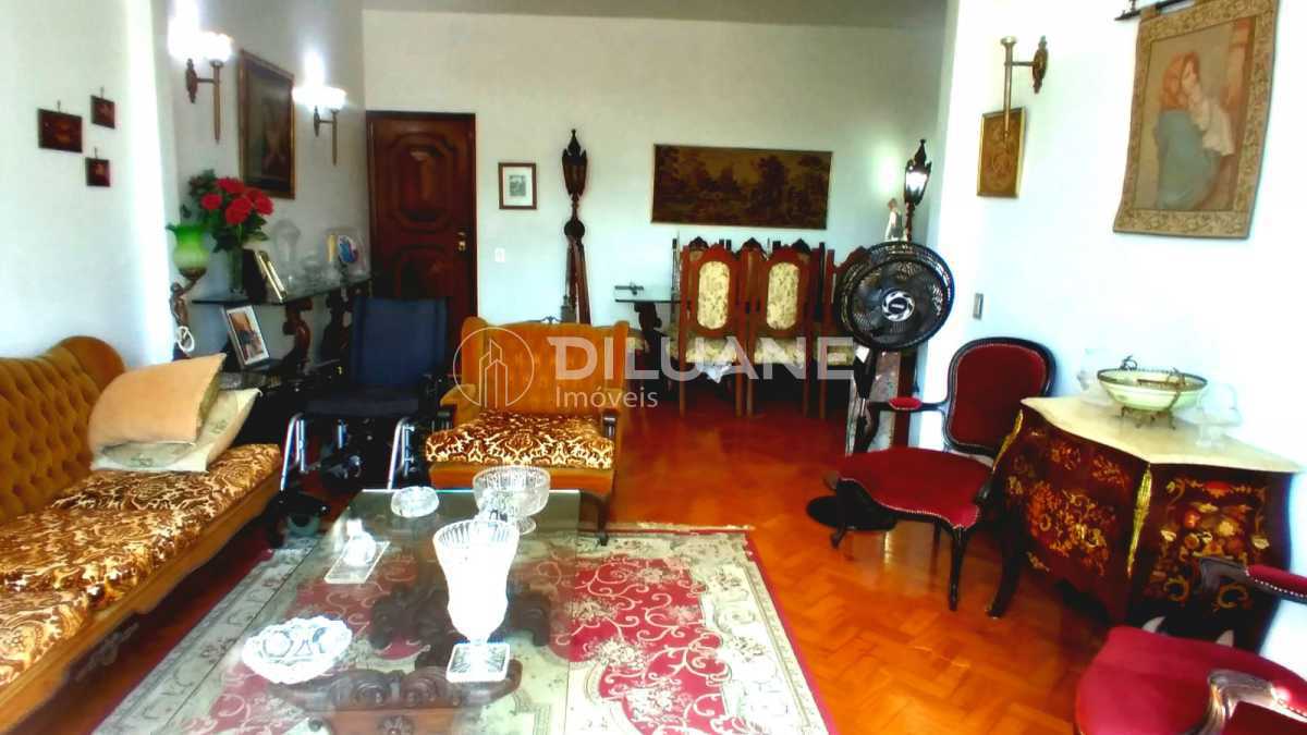 Conheça ae27f1f4-90d9-4abc-b1cf-675c14 do imóvel - Apartamento 3 quartos à venda Botafogo, Rio de Janeiro - R$ 1.180.000 - BTAP31600 - 7 ae27f1f4-90d9-4abc-b1cf-675c14 - 7