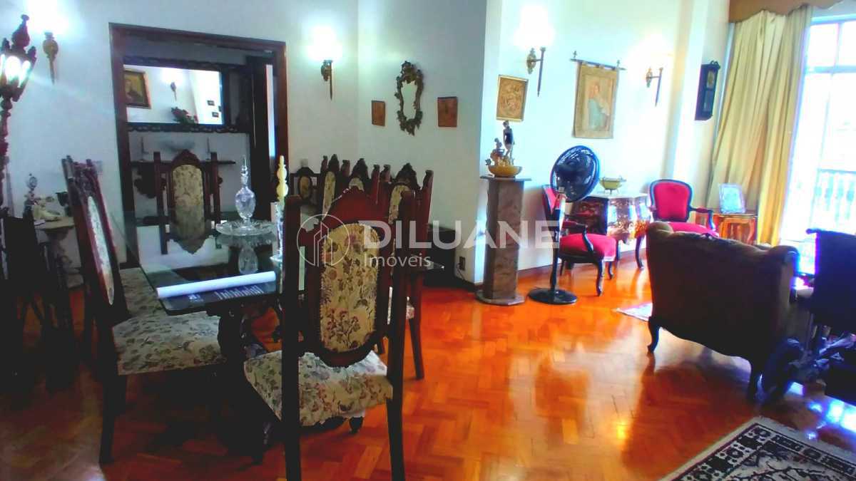 Conheça af215e4a-1e85-4c41-b8d5-96de1c do imóvel - Apartamento 3 quartos à venda Botafogo, Rio de Janeiro - R$ 1.180.000 - BTAP31600 - 8 af215e4a-1e85-4c41-b8d5-96de1c - 8