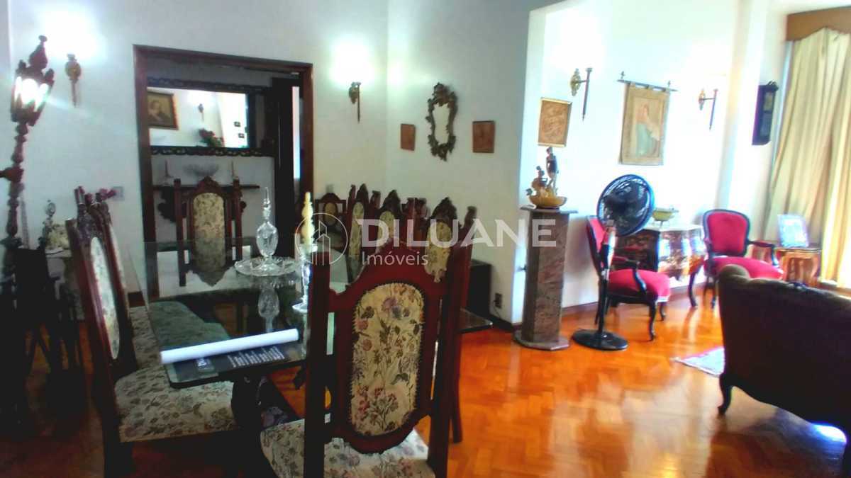 Conheça b57233c9-ed9c-43dd-8277-e525b1 do imóvel - Apartamento 3 quartos à venda Botafogo, Rio de Janeiro - R$ 1.180.000 - BTAP31600 - 6 b57233c9-ed9c-43dd-8277-e525b1 - 6