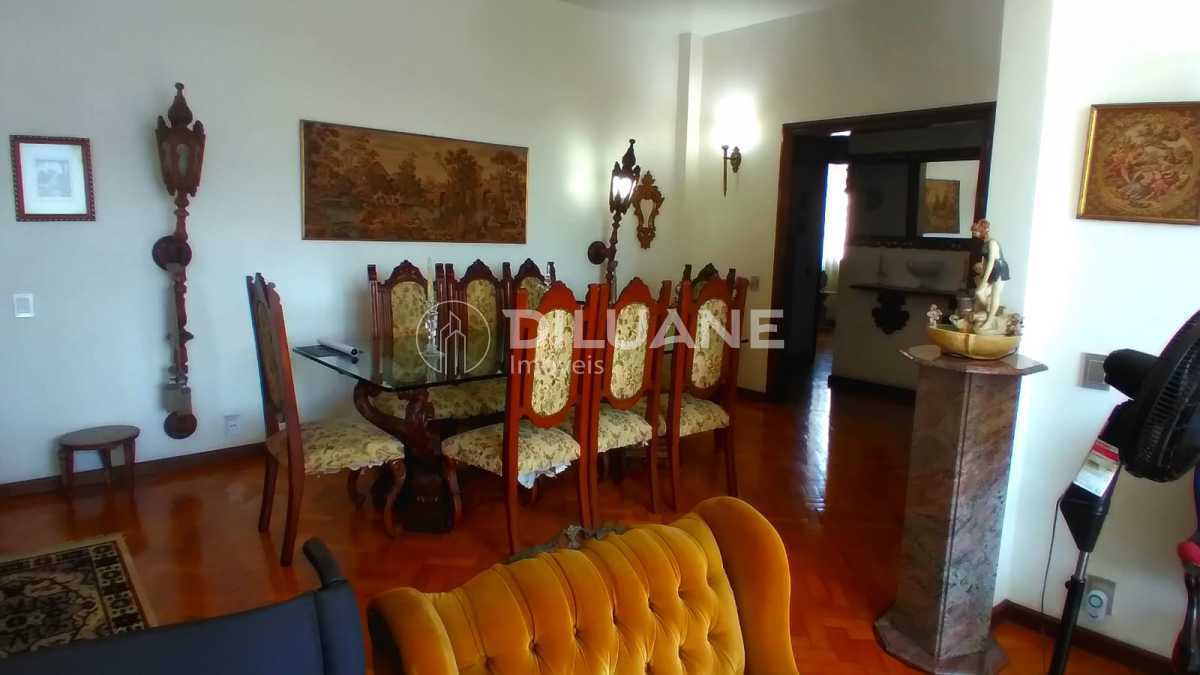 Conheça c51efdd3-004f-47fb-b449-33be94 do imóvel - Apartamento 3 quartos à venda Botafogo, Rio de Janeiro - R$ 1.180.000 - BTAP31600 - 9 c51efdd3-004f-47fb-b449-33be94 - 9
