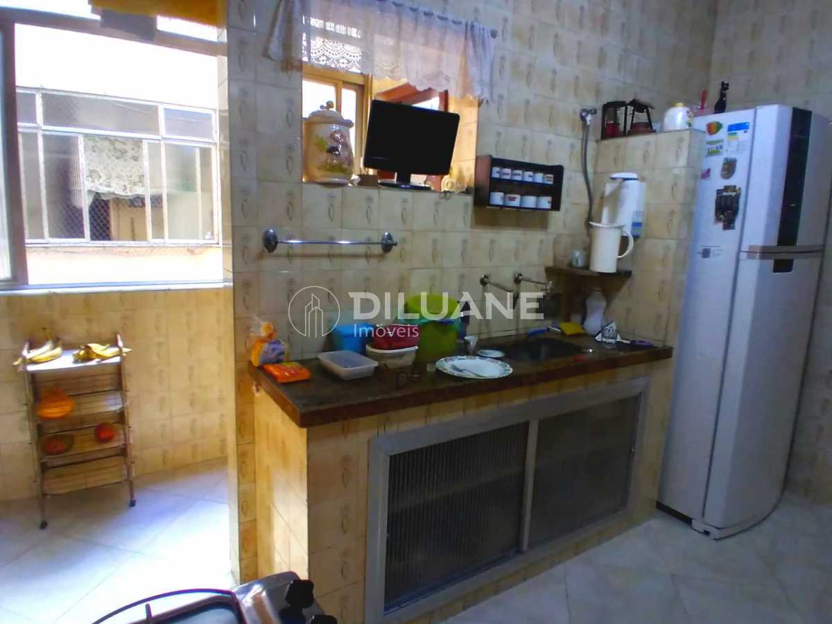 Conheça d2a1376d-a088-4852-b6bf-8d0d93 do imóvel - Apartamento 3 quartos à venda Botafogo, Rio de Janeiro - R$ 1.180.000 - BTAP31600 - 25 d2a1376d-a088-4852-b6bf-8d0d93 - 25