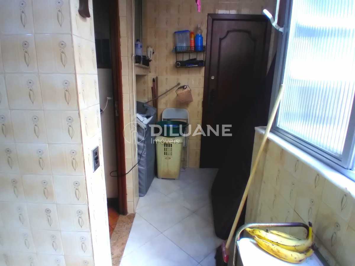 Conheça f4045204-ddba-4ac7-bdd2-010b3b do imóvel - Apartamento 3 quartos à venda Botafogo, Rio de Janeiro - R$ 1.180.000 - BTAP31600 - 26 f4045204-ddba-4ac7-bdd2-010b3b - 26