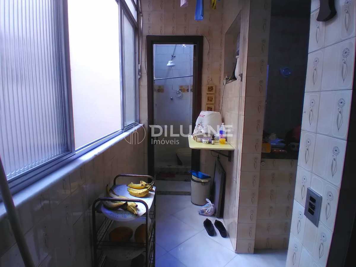 Conheça f6792940-7e4e-4164-bb8c-c2483e do imóvel - Apartamento 3 quartos à venda Botafogo, Rio de Janeiro - R$ 1.180.000 - BTAP31600 - 27 f6792940-7e4e-4164-bb8c-c2483e - 27