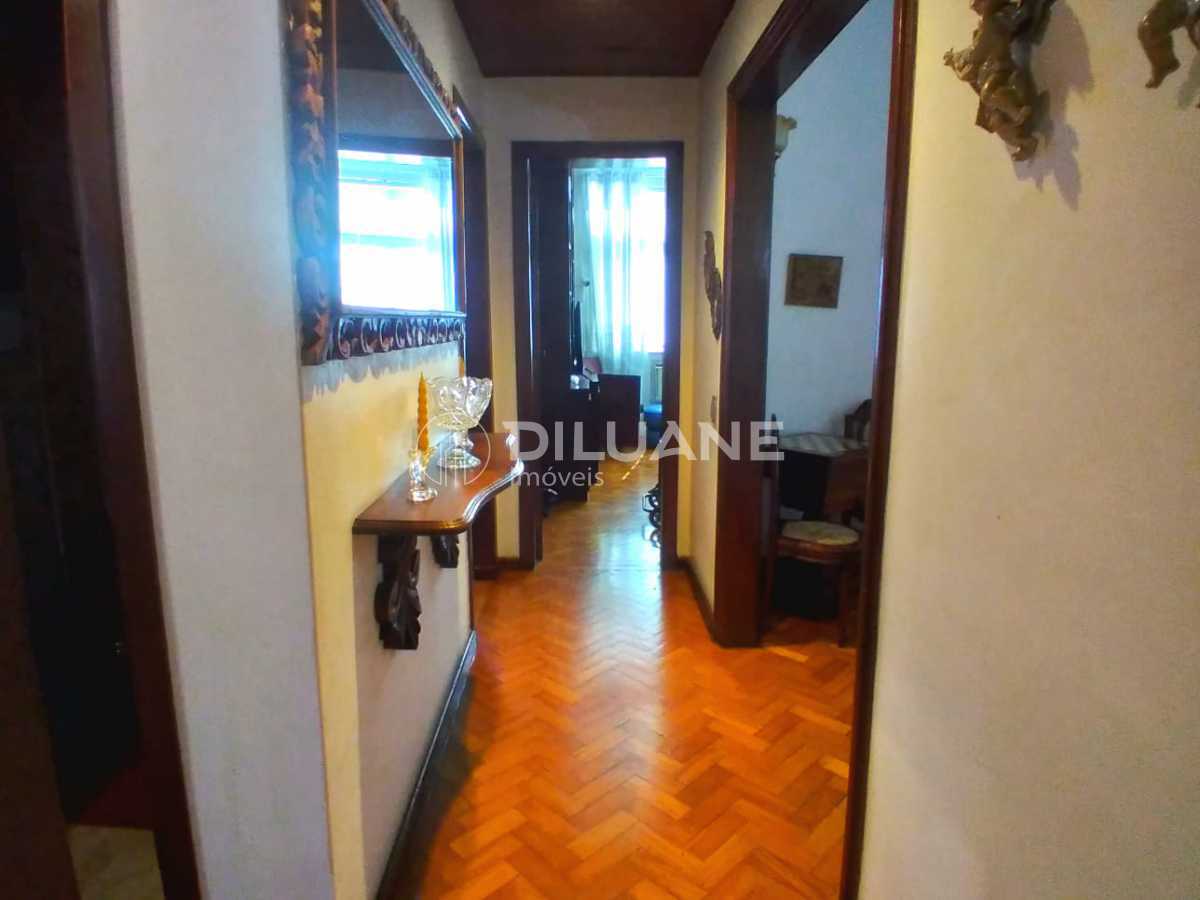Conheça ff1fff39-2154-43e7-8a30-50bbbf do imóvel - Apartamento 3 quartos à venda Botafogo, Rio de Janeiro - R$ 1.180.000 - BTAP31600 - 20 ff1fff39-2154-43e7-8a30-50bbbf - 20