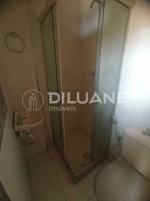Conheça WhatsApp Image 2025-04-08 at 8 do imóvel - Apartamento à venda Rua General Ribeiro da Costa, Leme, Rio de Janeiro - R$ 900.000 - BTAP31601 - 31 WhatsApp Image 2025-04-08 at 8 - 31