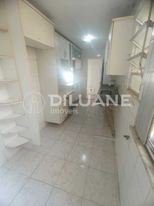 Conheça WhatsApp Image 2025-04-08 at 8 do imóvel - Apartamento à venda Rua General Ribeiro da Costa, Leme, Rio de Janeiro - R$ 900.000 - BTAP31601 - 22 WhatsApp Image 2025-04-08 at 8 - 22