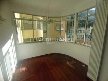 Imperdível - Apartamento à venda Rua General Ribeiro da Costa, Leme, Rio de Janeiro - R$ 900.000 - BTAP31601