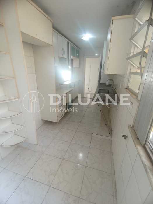 Conheça WhatsApp Image 2025-04-08 at 8 do imóvel - Apartamento à venda Rua General Ribeiro da Costa, Leme, Rio de Janeiro - R$ 900.000 - BTAP31601 - 23 WhatsApp Image 2025-04-08 at 8 - 23