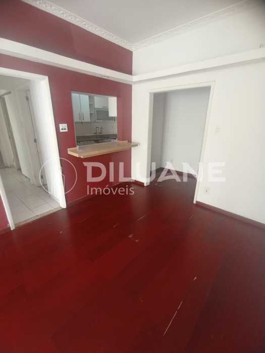 Conheça WhatsApp Image 2025-04-08 at 8 do imóvel - Apartamento à venda Rua General Ribeiro da Costa, Leme, Rio de Janeiro - R$ 900.000 - BTAP31601 - 4 WhatsApp Image 2025-04-08 at 8 - 4