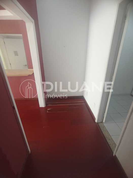 Conheça WhatsApp Image 2025-04-08 at 8 do imóvel - Apartamento à venda Rua General Ribeiro da Costa, Leme, Rio de Janeiro - R$ 900.000 - BTAP31601 - 5 WhatsApp Image 2025-04-08 at 8 - 5
