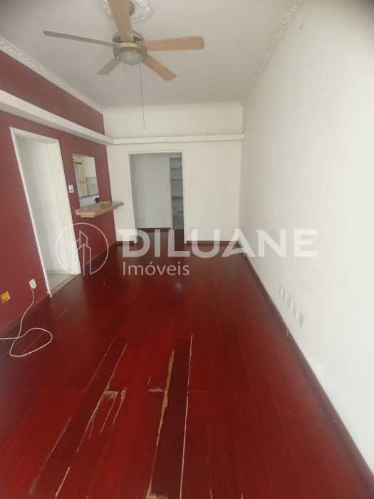 Conheça WhatsApp Image 2025-04-08 at 8 do imóvel - Apartamento à venda Rua General Ribeiro da Costa, Leme, Rio de Janeiro - R$ 900.000 - BTAP31601 - 3 WhatsApp Image 2025-04-08 at 8 - 3