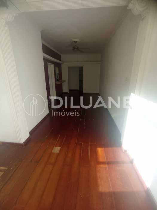 Conheça WhatsApp Image 2025-04-08 at 8 do imóvel - Apartamento à venda Rua General Ribeiro da Costa, Leme, Rio de Janeiro - R$ 900.000 - BTAP31601 - 6 WhatsApp Image 2025-04-08 at 8 - 6