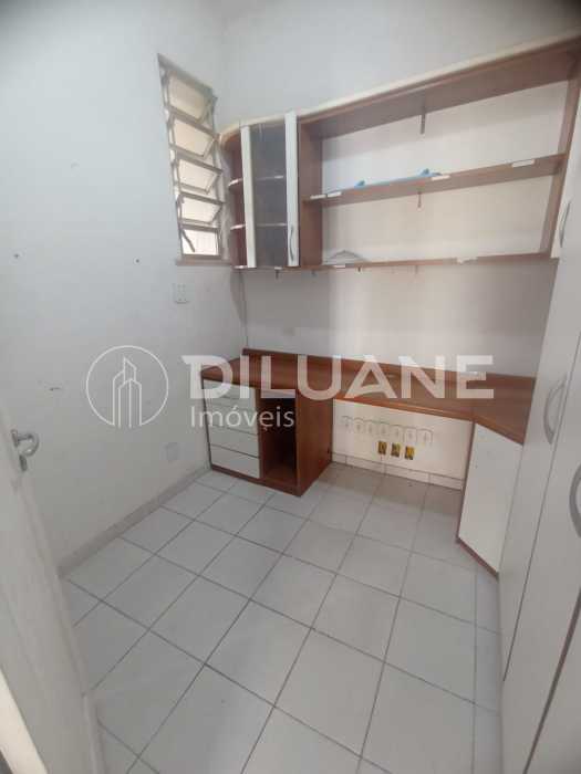 Conheça WhatsApp Image 2025-04-08 at 8 do imóvel - Apartamento à venda Rua General Ribeiro da Costa, Leme, Rio de Janeiro - R$ 900.000 - BTAP31601 - 29 WhatsApp Image 2025-04-08 at 8 - 29