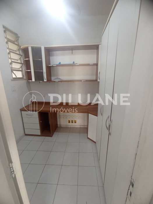 Conheça WhatsApp Image 2025-04-08 at 8 do imóvel - Apartamento à venda Rua General Ribeiro da Costa, Leme, Rio de Janeiro - R$ 900.000 - BTAP31601 - 30 WhatsApp Image 2025-04-08 at 8 - 30