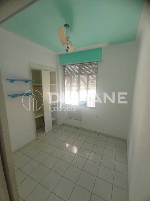 Conheça WhatsApp Image 2025-04-08 at 8 do imóvel - Apartamento à venda Rua General Ribeiro da Costa, Leme, Rio de Janeiro - R$ 900.000 - BTAP31601 - 8 WhatsApp Image 2025-04-08 at 8 - 8