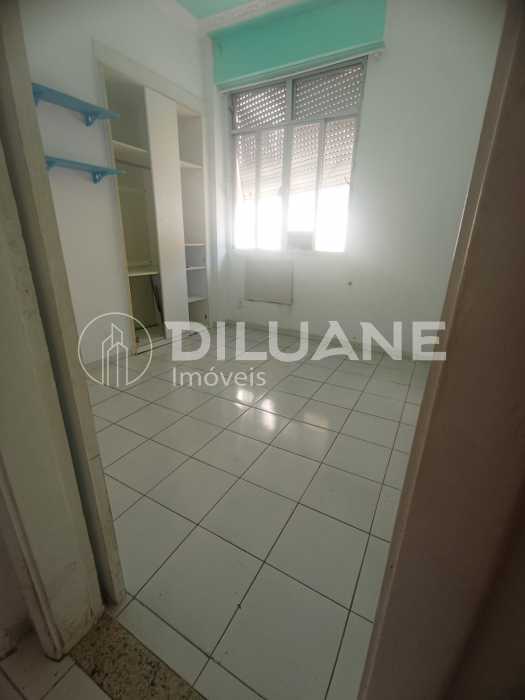 Conheça WhatsApp Image 2025-04-08 at 8 do imóvel - Apartamento à venda Rua General Ribeiro da Costa, Leme, Rio de Janeiro - R$ 900.000 - BTAP31601 - 9 WhatsApp Image 2025-04-08 at 8 - 9