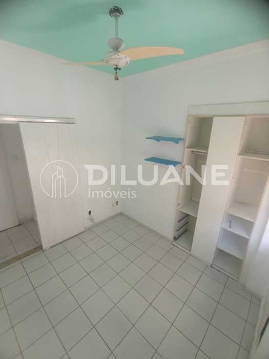 Conheça WhatsApp Image 2025-04-08 at 8 do imóvel - Apartamento à venda Rua General Ribeiro da Costa, Leme, Rio de Janeiro - R$ 900.000 - BTAP31601 - 7 WhatsApp Image 2025-04-08 at 8 - 7