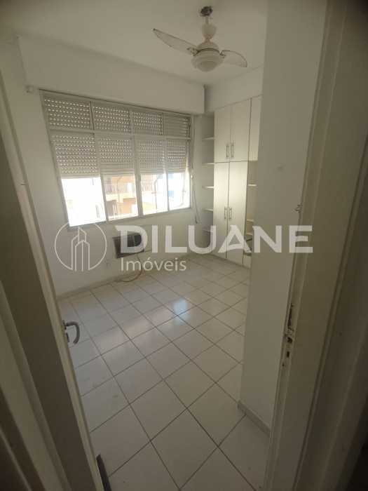 Conheça WhatsApp Image 2025-04-08 at 8 do imóvel - Apartamento à venda Rua General Ribeiro da Costa, Leme, Rio de Janeiro - R$ 900.000 - BTAP31601 - 15 WhatsApp Image 2025-04-08 at 8 - 15