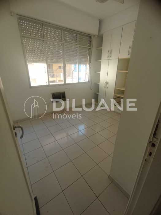 Conheça WhatsApp Image 2025-04-08 at 8 do imóvel - Apartamento à venda Rua General Ribeiro da Costa, Leme, Rio de Janeiro - R$ 900.000 - BTAP31601 - 18 WhatsApp Image 2025-04-08 at 8 - 18