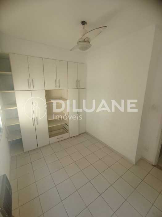 Conheça WhatsApp Image 2025-04-08 at 8 do imóvel - Apartamento à venda Rua General Ribeiro da Costa, Leme, Rio de Janeiro - R$ 900.000 - BTAP31601 - 17 WhatsApp Image 2025-04-08 at 8 - 17