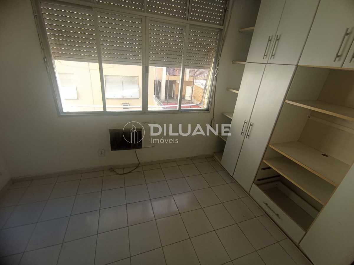 Conheça WhatsApp Image 2025-04-08 at 8 do imóvel - Apartamento à venda Rua General Ribeiro da Costa, Leme, Rio de Janeiro - R$ 900.000 - BTAP31601 - 16 WhatsApp Image 2025-04-08 at 8 - 16