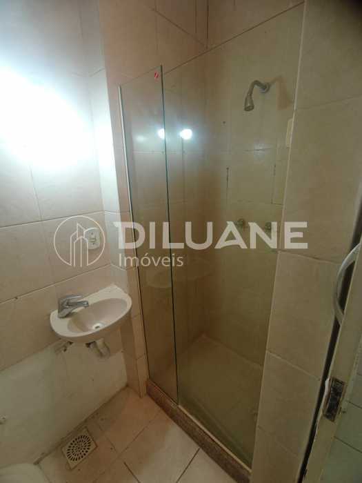 Conheça WhatsApp Image 2025-04-08 at 8 do imóvel - Apartamento à venda Rua General Ribeiro da Costa, Leme, Rio de Janeiro - R$ 900.000 - BTAP31601 - 34 WhatsApp Image 2025-04-08 at 8 - 34