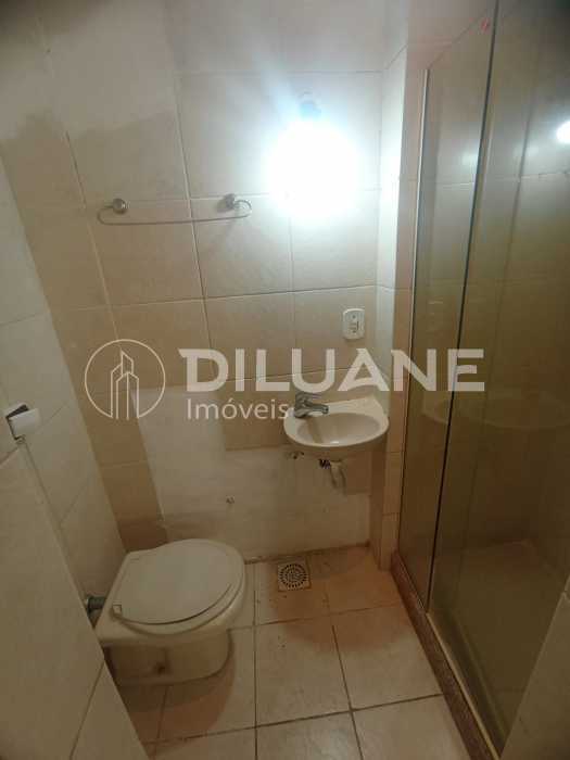 Conheça WhatsApp Image 2025-04-08 at 8 do imóvel - Apartamento à venda Rua General Ribeiro da Costa, Leme, Rio de Janeiro - R$ 900.000 - BTAP31601 - 32 WhatsApp Image 2025-04-08 at 8 - 32