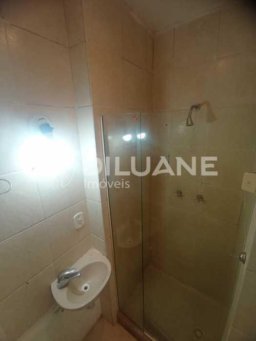 Conheça WhatsApp Image 2025-04-08 at 8 do imóvel - Apartamento à venda Rua General Ribeiro da Costa, Leme, Rio de Janeiro - R$ 900.000 - BTAP31601 - 33 WhatsApp Image 2025-04-08 at 8 - 33