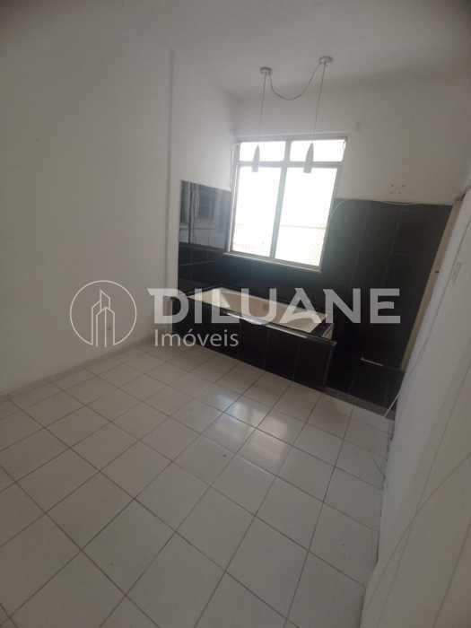 Conheça WhatsApp Image 2025-04-08 at 8 do imóvel - Apartamento à venda Rua General Ribeiro da Costa, Leme, Rio de Janeiro - R$ 900.000 - BTAP31601 - 11 WhatsApp Image 2025-04-08 at 8 - 11