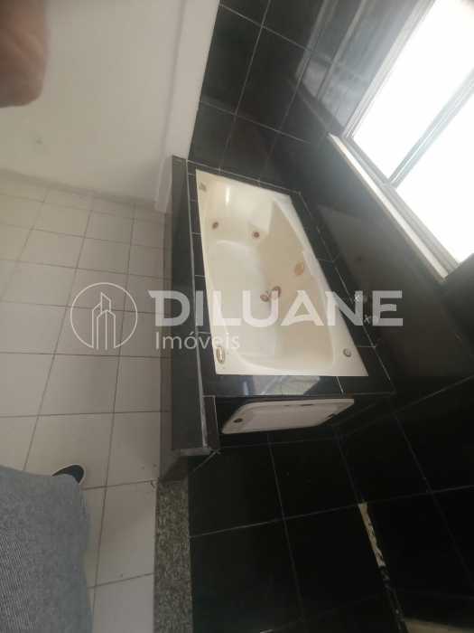 Conheça WhatsApp Image 2025-04-08 at 8 do imóvel - Apartamento à venda Rua General Ribeiro da Costa, Leme, Rio de Janeiro - R$ 900.000 - BTAP31601 - 12 WhatsApp Image 2025-04-08 at 8 - 12