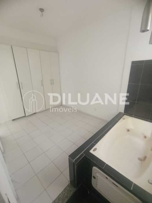 Conheça WhatsApp Image 2025-04-08 at 8 do imóvel - Apartamento à venda Rua General Ribeiro da Costa, Leme, Rio de Janeiro - R$ 900.000 - BTAP31601 - 13 WhatsApp Image 2025-04-08 at 8 - 13