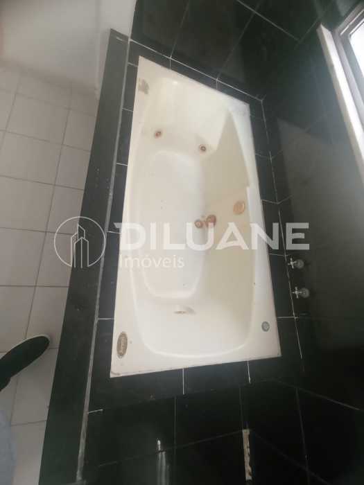 Conheça WhatsApp Image 2025-04-08 at 8 do imóvel - Apartamento à venda Rua General Ribeiro da Costa, Leme, Rio de Janeiro - R$ 900.000 - BTAP31601 - 14 WhatsApp Image 2025-04-08 at 8 - 14
