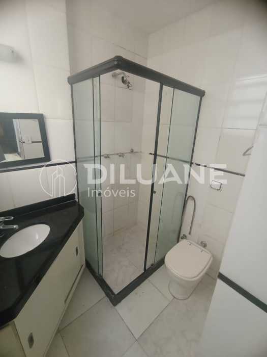 Conheça WhatsApp Image 2025-04-08 at 8 do imóvel - Apartamento à venda Rua General Ribeiro da Costa, Leme, Rio de Janeiro - R$ 900.000 - BTAP31601 - 20 WhatsApp Image 2025-04-08 at 8 - 20