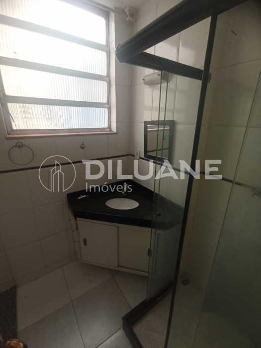 Conheça WhatsApp Image 2025-04-08 at 8 do imóvel - Apartamento à venda Rua General Ribeiro da Costa, Leme, Rio de Janeiro - R$ 900.000 - BTAP31601 - 21 WhatsApp Image 2025-04-08 at 8 - 21