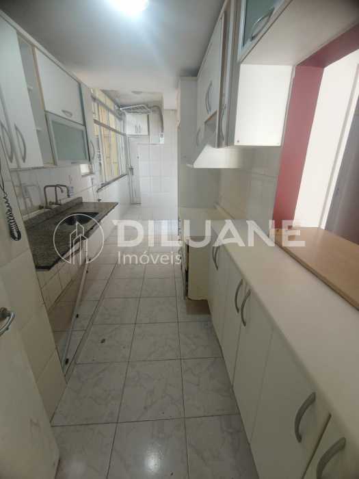 Conheça WhatsApp Image 2025-04-08 at 8 do imóvel - Apartamento à venda Rua General Ribeiro da Costa, Leme, Rio de Janeiro - R$ 900.000 - BTAP31601 - 26 WhatsApp Image 2025-04-08 at 8 - 26