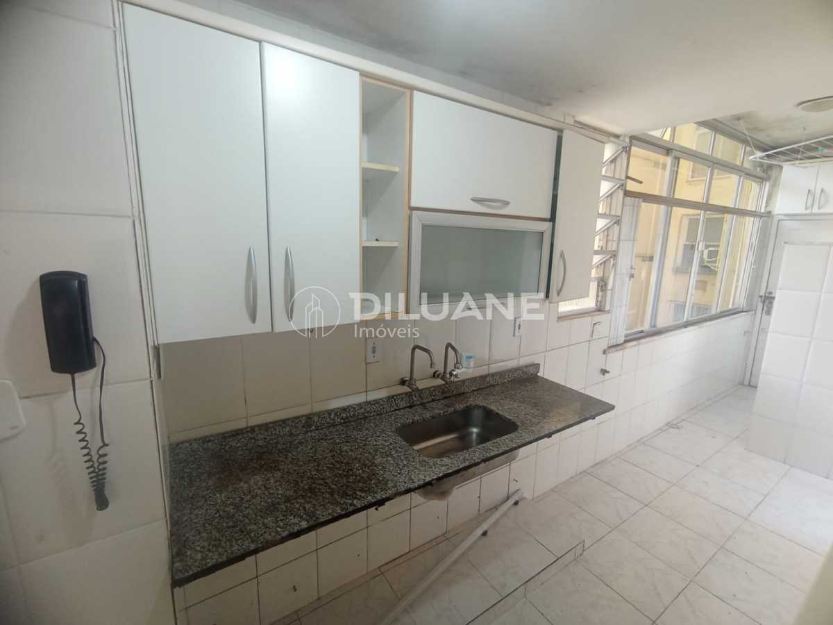 Conheça WhatsApp Image 2025-04-08 at 8 do imóvel - Apartamento à venda Rua General Ribeiro da Costa, Leme, Rio de Janeiro - R$ 900.000 - BTAP31601 - 24 WhatsApp Image 2025-04-08 at 8 - 24