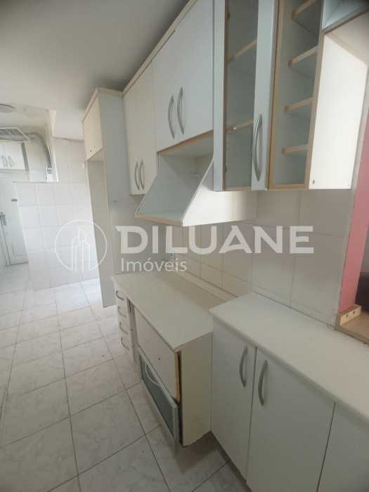 Conheça WhatsApp Image 2025-04-08 at 8 do imóvel - Apartamento à venda Rua General Ribeiro da Costa, Leme, Rio de Janeiro - R$ 900.000 - BTAP31601 - 25 WhatsApp Image 2025-04-08 at 8 - 25