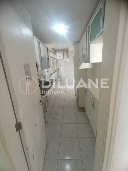 Conheça WhatsApp Image 2025-04-08 at 8 do imóvel - Apartamento à venda Rua General Ribeiro da Costa, Leme, Rio de Janeiro - R$ 900.000 - BTAP31601 - 28 WhatsApp Image 2025-04-08 at 8 - 28