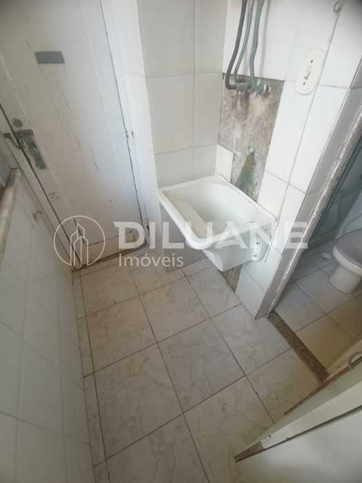Conheça WhatsApp Image 2025-04-08 at 8 do imóvel - Apartamento à venda Rua General Ribeiro da Costa, Leme, Rio de Janeiro - R$ 900.000 - BTAP31601 - 35 WhatsApp Image 2025-04-08 at 8 - 35