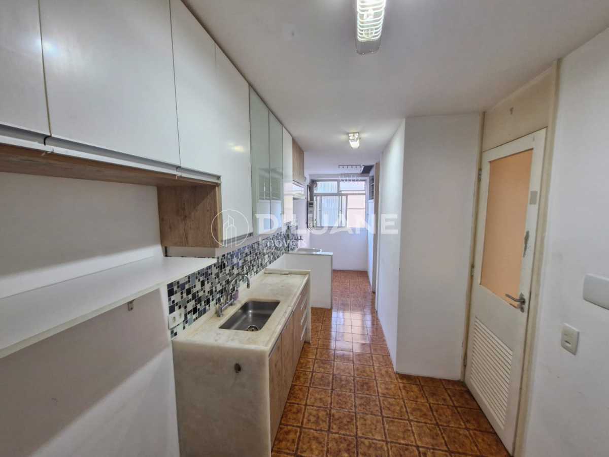 Conheça 0a799bb5-0e32-4334-b75b-89fed3 do imóvel - sala e quarto a venda, apartamento de um quarto a venda, apartamento a venda no flamengo - BTAP10943 - 11 0a799bb5-0e32-4334-b75b-89fed3 - 11