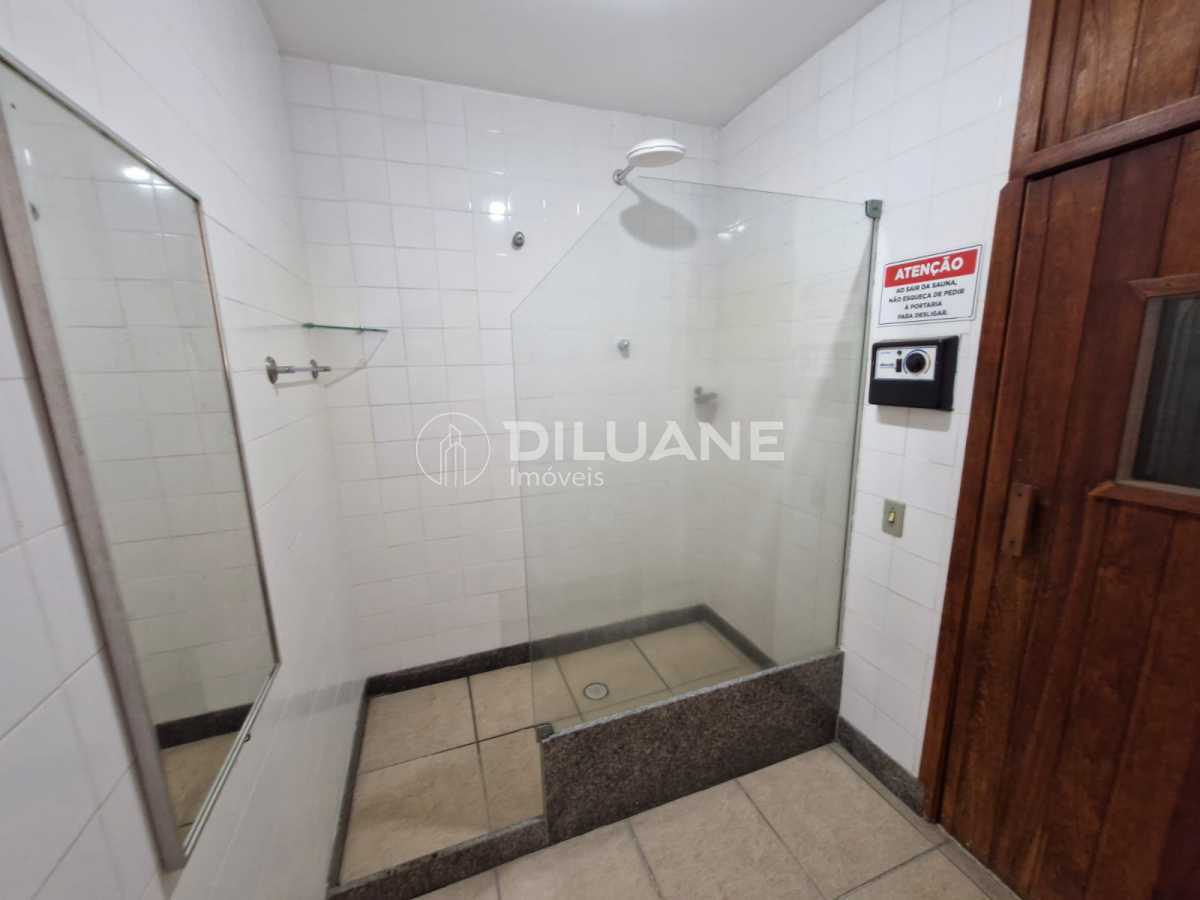 Conheça 2e21cd06-a576-4f37-8b8b-2b8290 do imóvel - sala e quarto a venda, apartamento de um quarto a venda, apartamento a venda no flamengo - BTAP10943 - 22 2e21cd06-a576-4f37-8b8b-2b8290 - 22