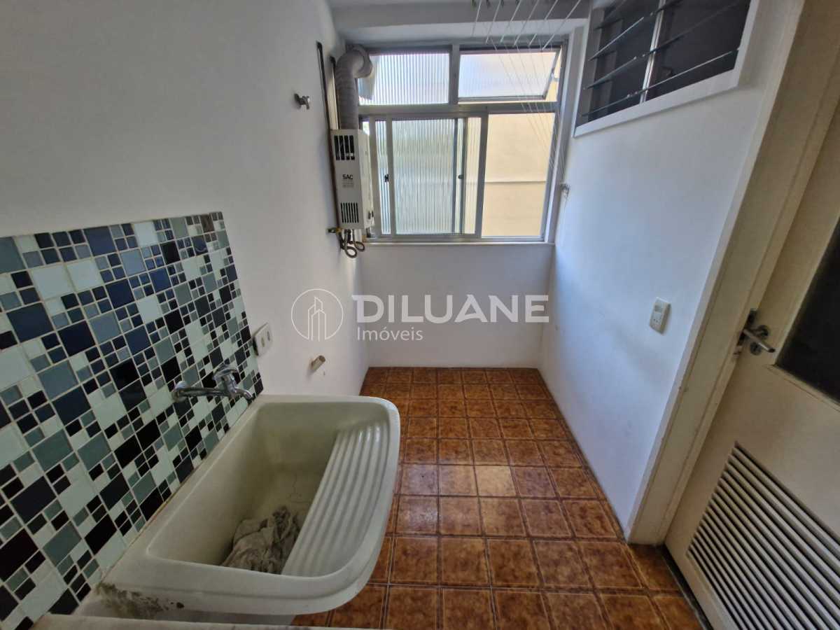 Conheça 2f999e8d-817f-400b-876a-470b21 do imóvel - sala e quarto a venda, apartamento de um quarto a venda, apartamento a venda no flamengo - BTAP10943 - 14 2f999e8d-817f-400b-876a-470b21 - 14