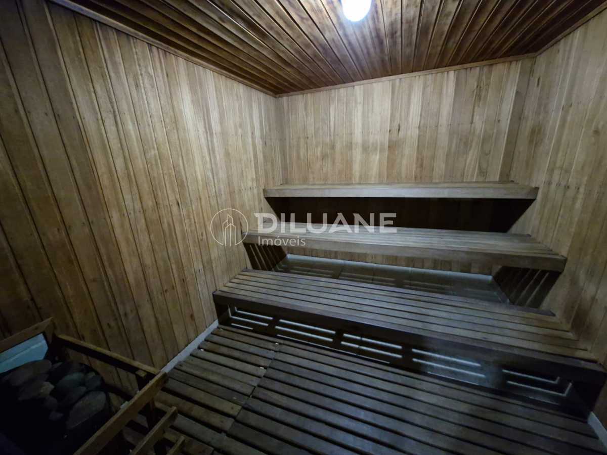 Conheça 6c83b637-f6dd-4242-97f3-f81706 do imóvel - sala e quarto a venda, apartamento de um quarto a venda, apartamento a venda no flamengo - BTAP10943 - 18 6c83b637-f6dd-4242-97f3-f81706 - 18